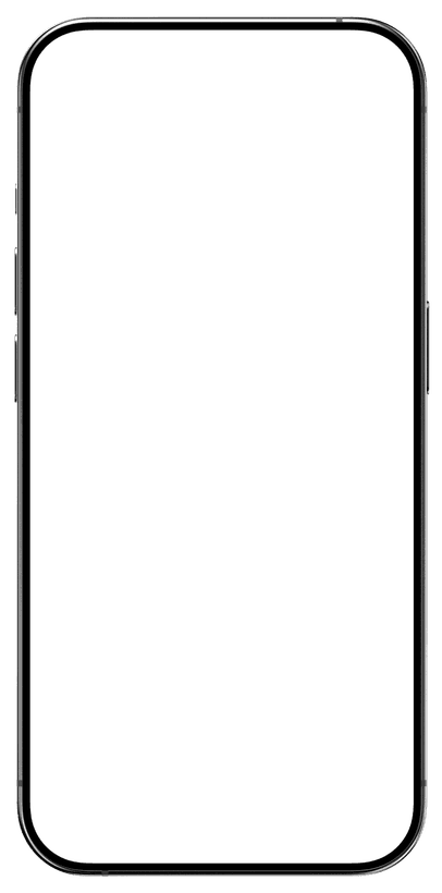 Aperçu de l'application Raconte moi